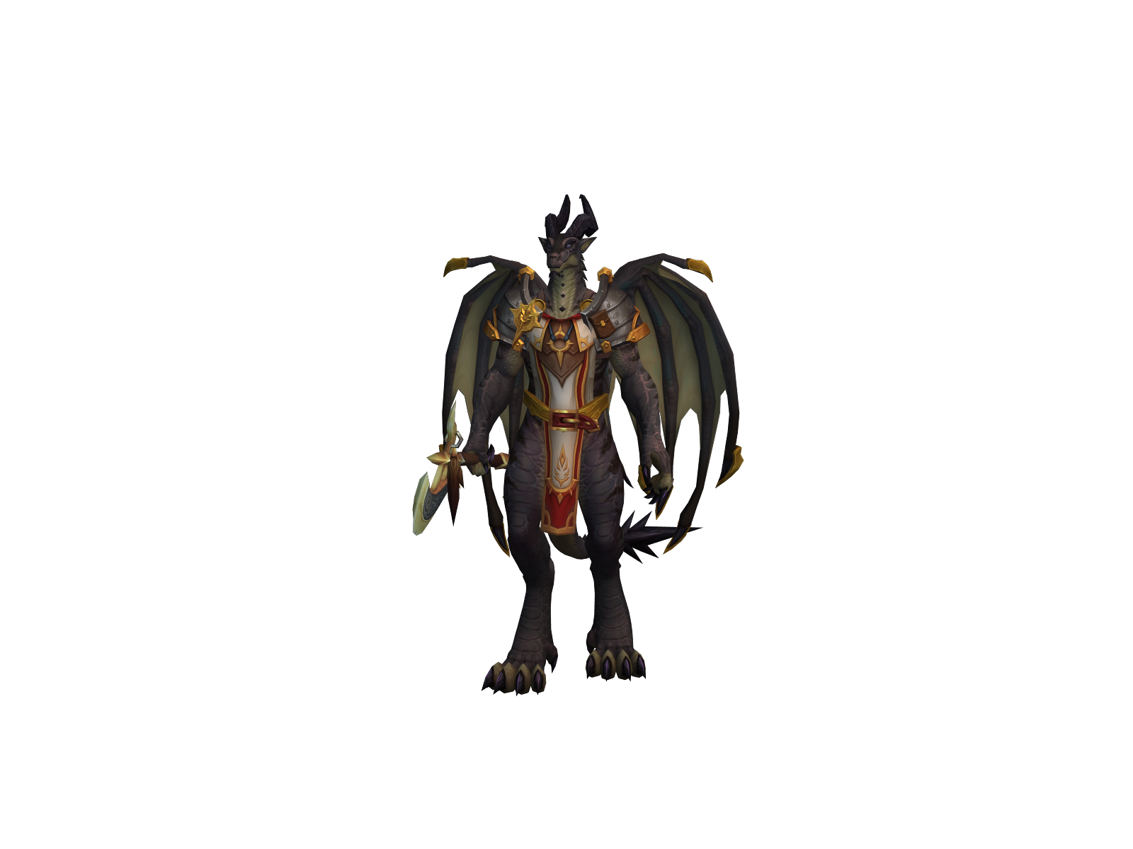 Eldaya