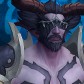 Akumajinn avatar