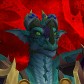 Bearexile avatar