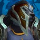 Cornsoup avatar