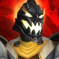 Lazyeyejoe avatar