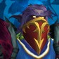 Fuzzyy avatar
