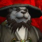 Æsthetîcs avatar