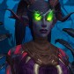 Jigai avatar