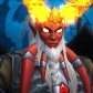 Redeyejedi avatar