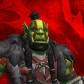 Rhin