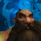 Bruteus avatar