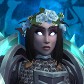 Blockerbabe avatar
