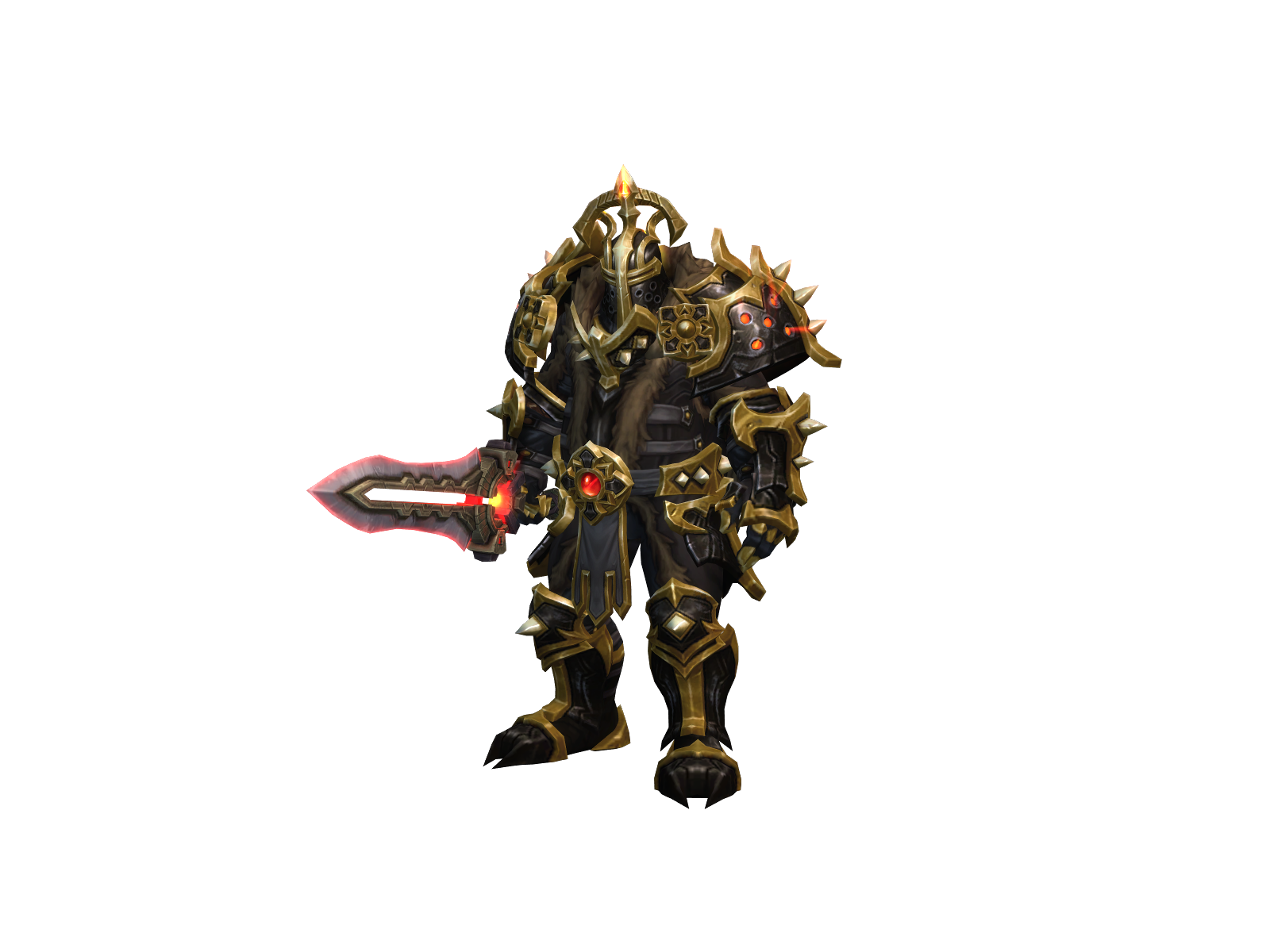 Draorek