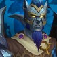 Druidbossie