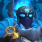 Deityofdeath