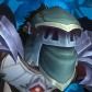 Khardus avatar