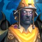 Eeselrogue avatar
