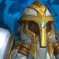 Arijst avatar