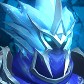 Karenn avatar