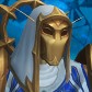 Arckazel