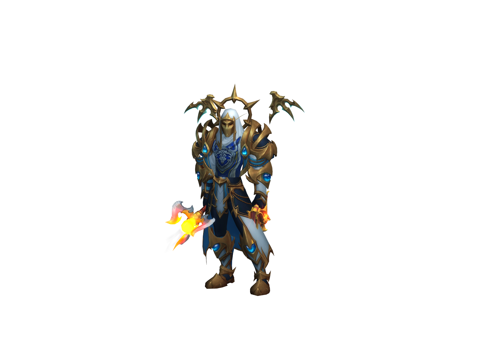 Arckazel