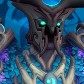 Thrasore avatar