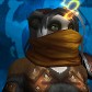 Ghalandra