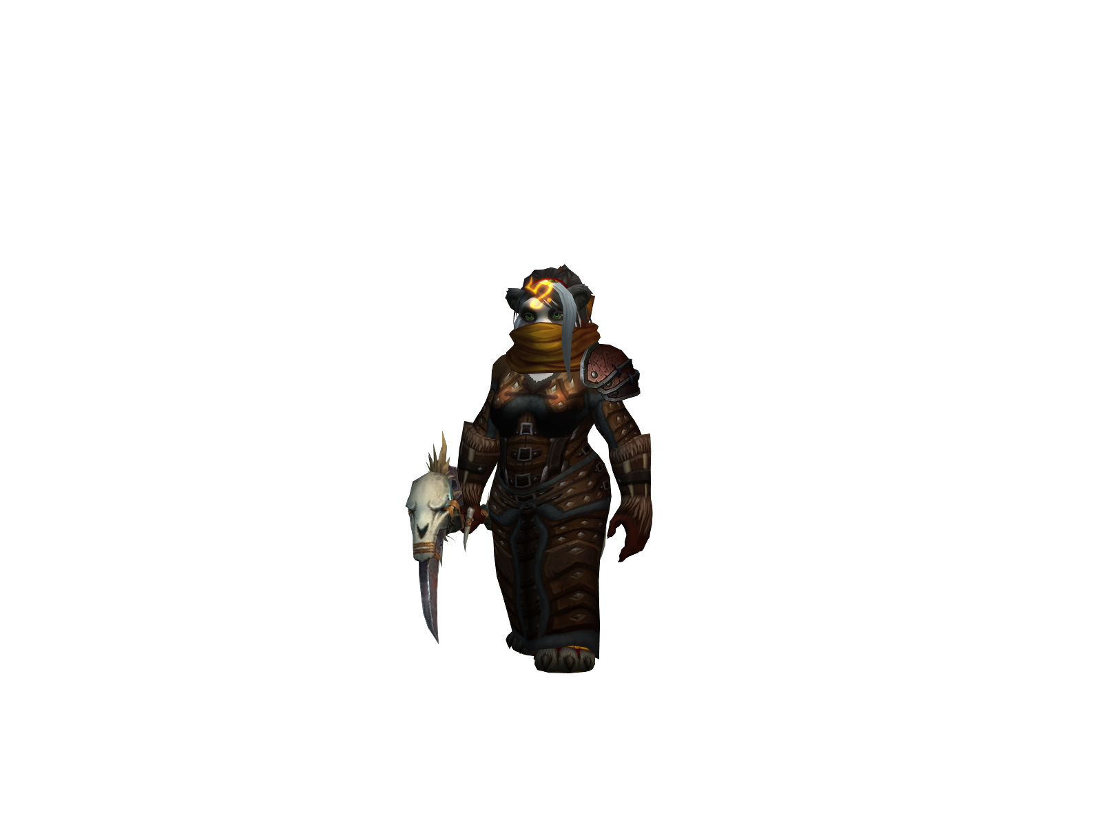 Ghalandra