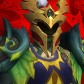 Jonf avatar