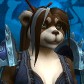 Nomu avatar