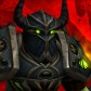 Tazrak avatar