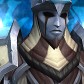 Tooltip avatar