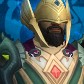 Hellpriest avatar