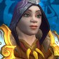 Shamanette