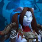 Shardina