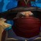 Serjams