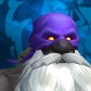 Brewmaster avatar