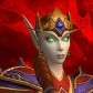 Mèrahda avatar