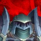 Clearbleeder avatar