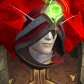 Ashmuncher