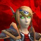 Finfonsif avatar
