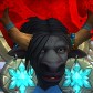Sylridel