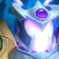 Palamutter avatar