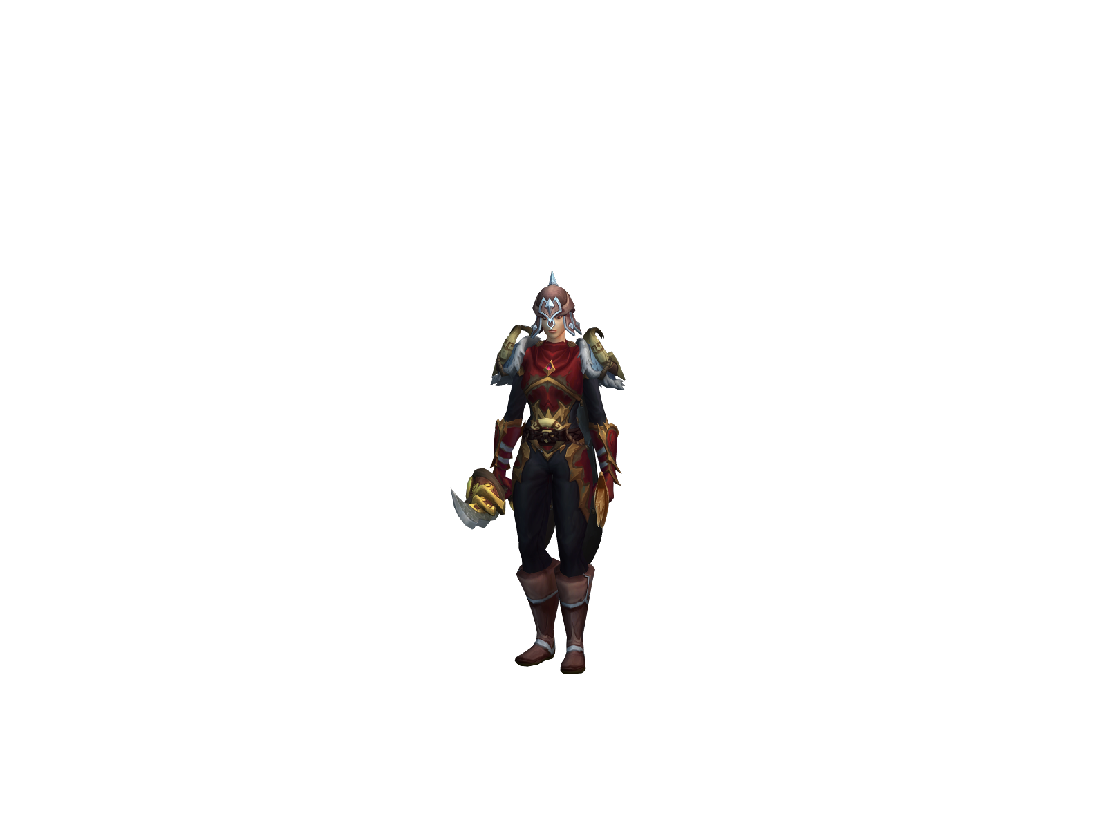 Epiluna