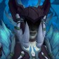 Jointdruid