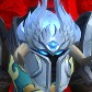 Omnilux avatar