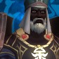 Arahn avatar
