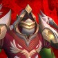 Angrytjacu