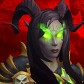 Joicestrider avatar
