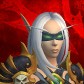 Inaiyla