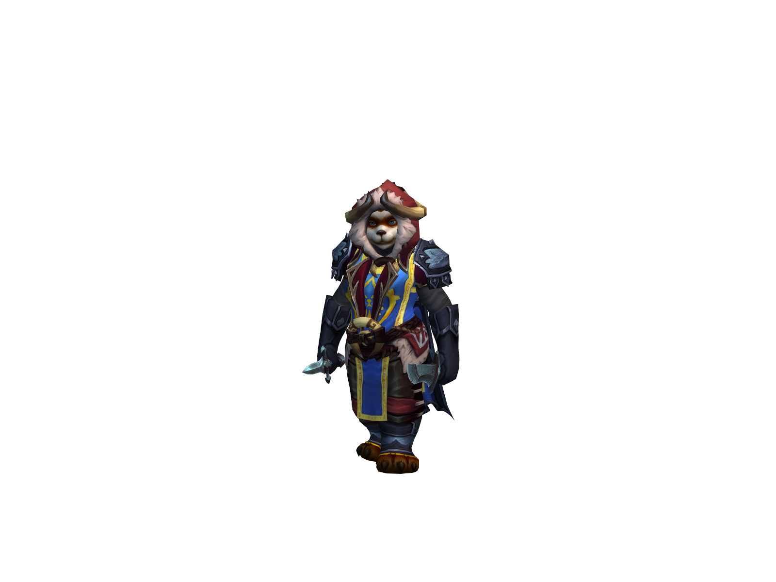 Zhroudea