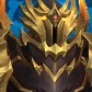 Tripwarr avatar