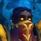 Shalissaa avatar