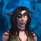 Cattitude avatar